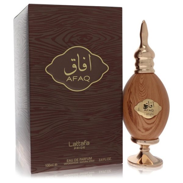 563521 | Plenty of Perfumes