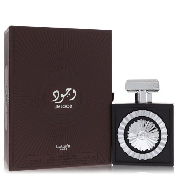 563523 | Plenty of Perfumes