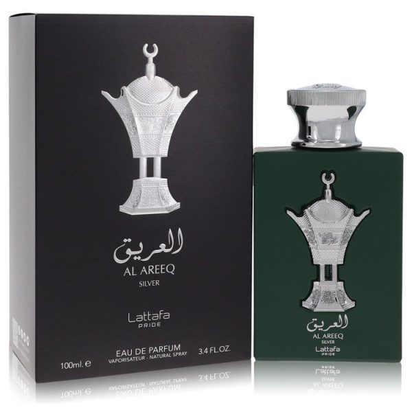 563524 | Plenty of Perfumes