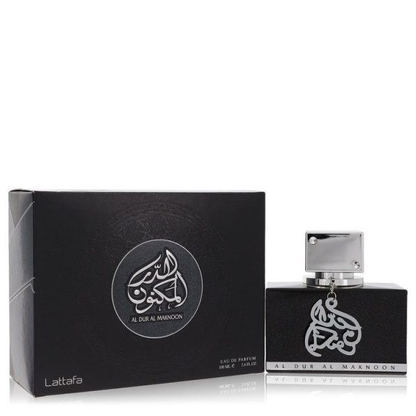 563525 | Plenty of Perfumes