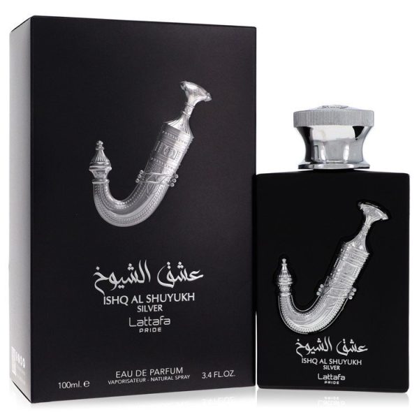 563526 | Plenty of Perfumes