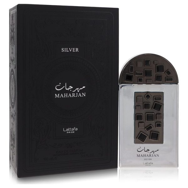 563527 | Plenty of Perfumes