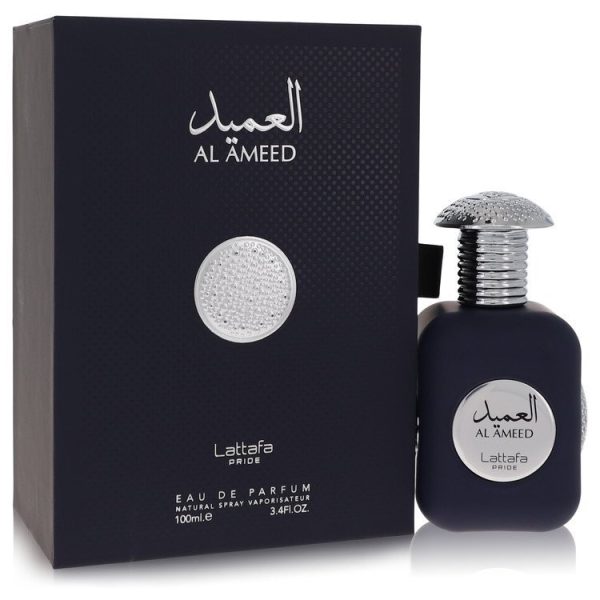 563528 | Plenty of Perfumes