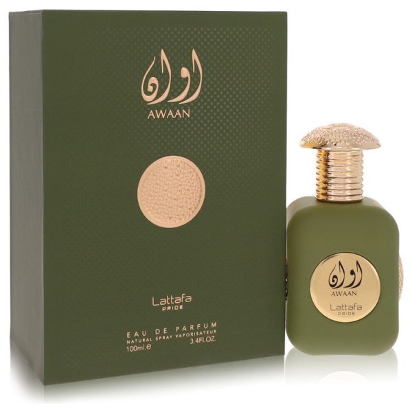 563529 | Plenty of Perfumes