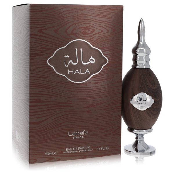 563531 | Plenty of Perfumes
