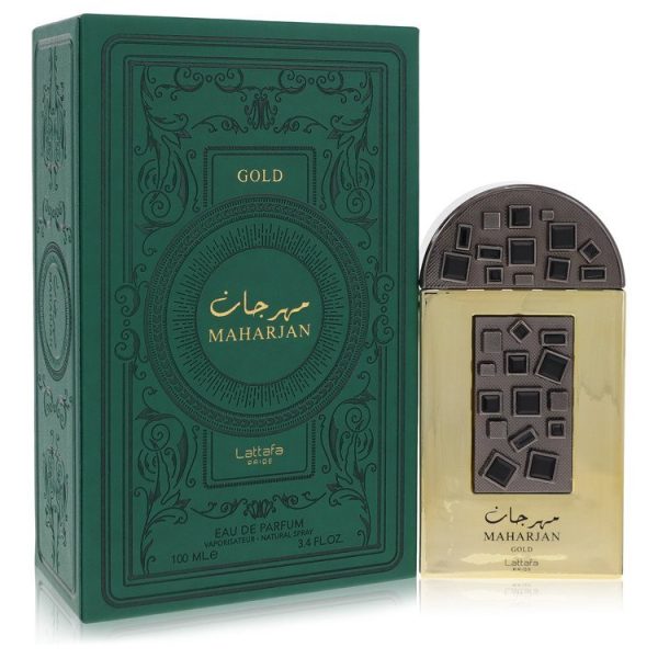 563532 | Plenty of Perfumes