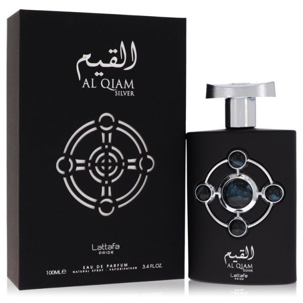 563534 | Plenty of Perfumes