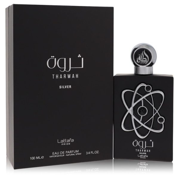 563535 | Plenty of Perfumes