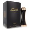 Lattafa Pride Winners Trophy Gold by Lattafa Eau De Parfum Spray 3.4 oz (Women)