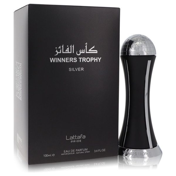 563537 | Plenty of Perfumes