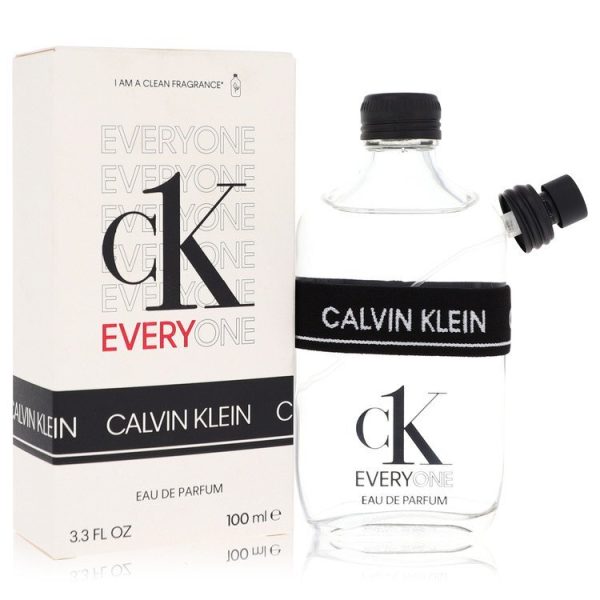 563592 | Plenty of Perfumes