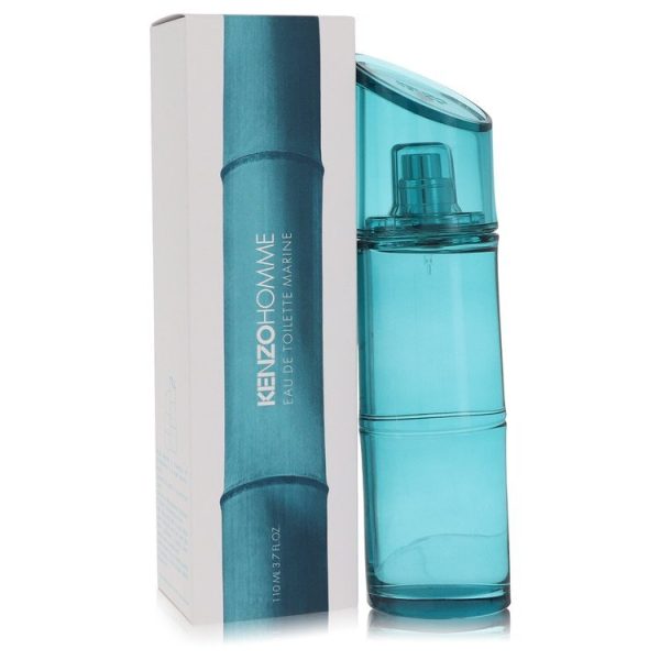 563607 | Plenty of Perfumes