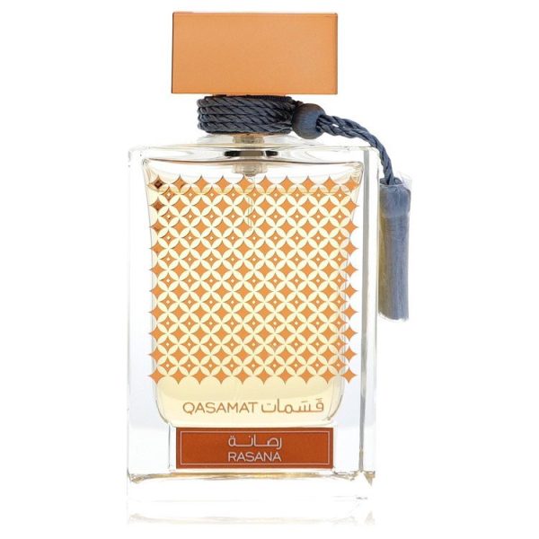 563608 | Plenty of Perfumes