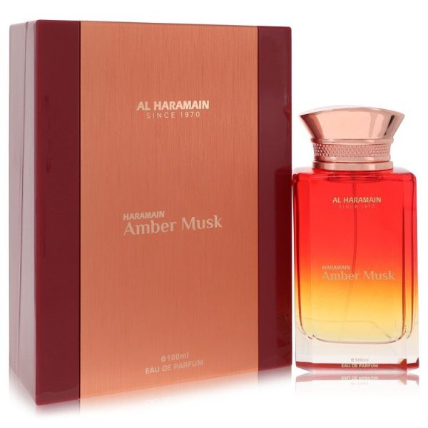 563618 | Plenty of Perfumes