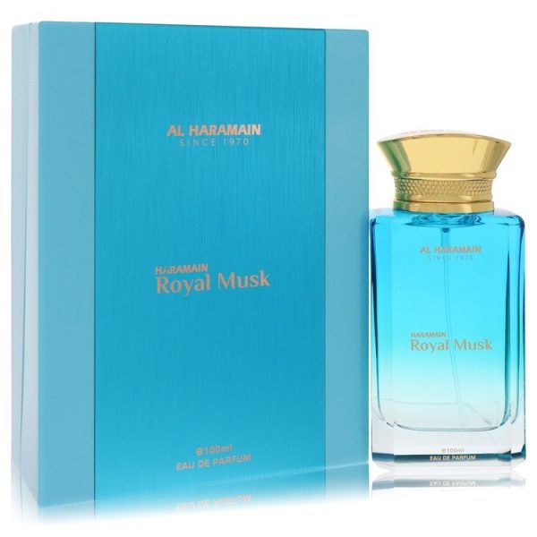 563619 | Plenty of Perfumes