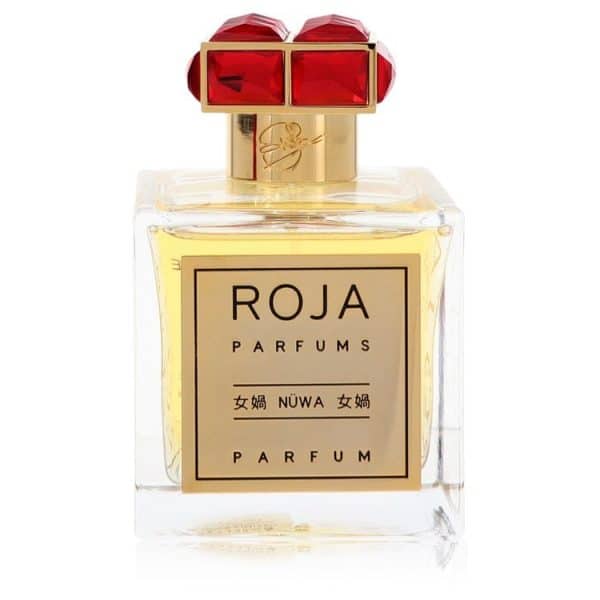 563634 | Plenty of Perfumes