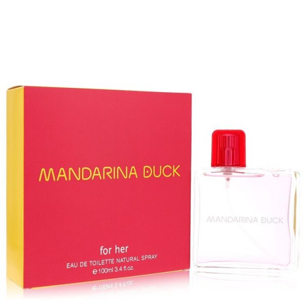 563635 | Plenty of Perfumes