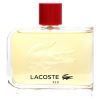 Lacoste Red Style In Play by Lacoste Eau De Toilette Spray (New Packaging Unboxed) 4.2 oz (Men)