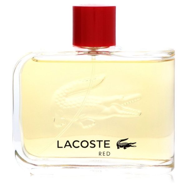 563638 | Plenty of Perfumes