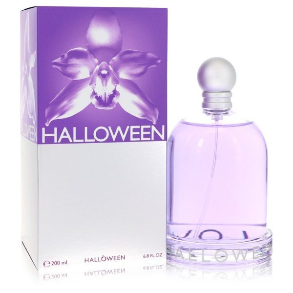 563645 | Plenty of Perfumes
