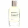 Le Labo Fleur D’oranger 27 by Le Labo Eau De Parfum Spray (unboxed) 3.4 oz (Women)