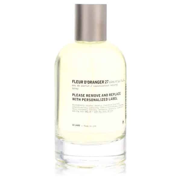 563646 | Plenty of Perfumes