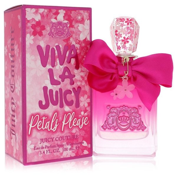 563655 | Plenty of Perfumes