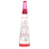 L’eau D’issey Shades of Kolam by Issey Miyake Eau De Toilette Spray (Unboxed) 3.3 oz (Women)