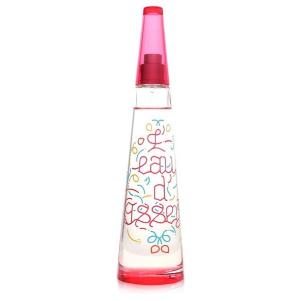 563669 | Plenty of Perfumes