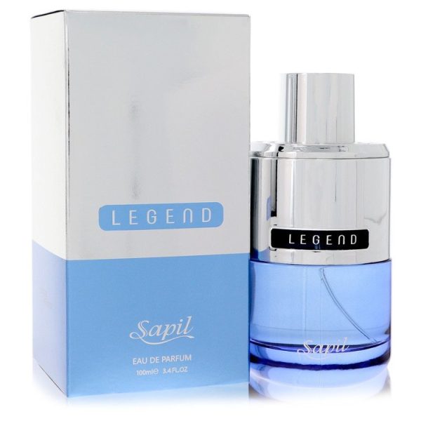 563682 | Plenty of Perfumes