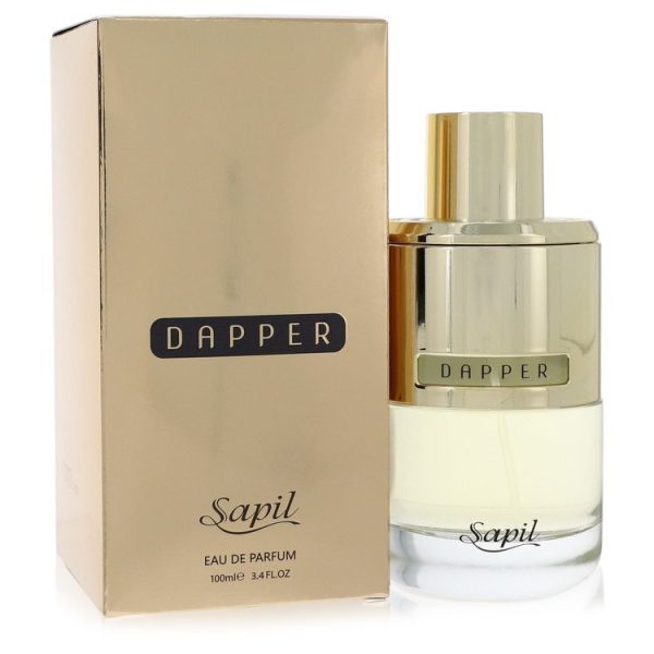 563683 | Plenty of Perfumes