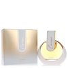 Sapil Caresse by Sapil Eau De Parfum Spray 2.7 oz (Women)