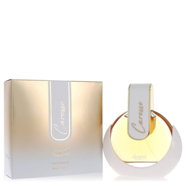 563686 | Plenty of Perfumes