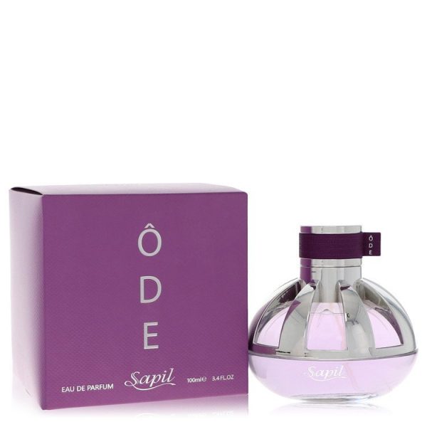 563687 | Plenty of Perfumes