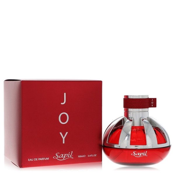 563688 | Plenty of Perfumes