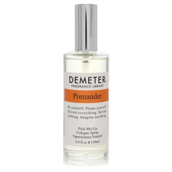 563724 | Plenty of Perfumes