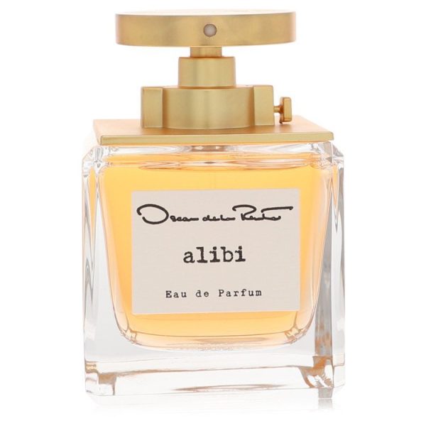 563767 | Plenty of Perfumes
