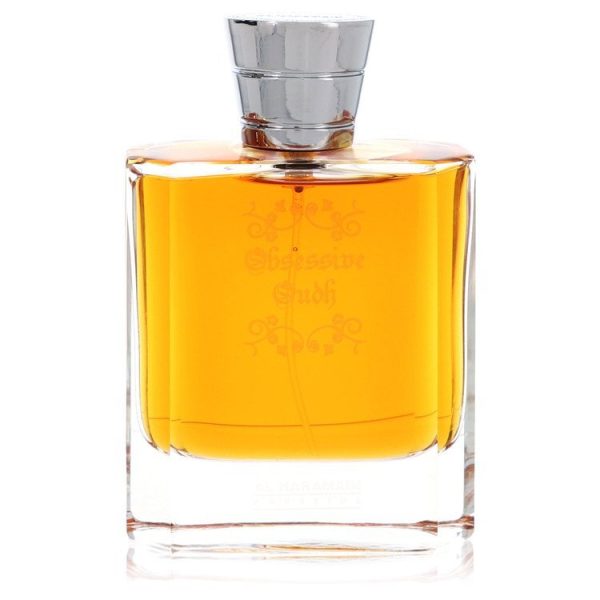 563782 | Plenty of Perfumes
