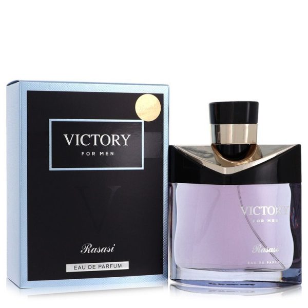 563796 | Plenty of Perfumes