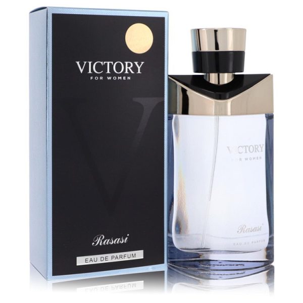 563797 | Plenty of Perfumes