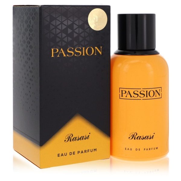 563798 | Plenty of Perfumes