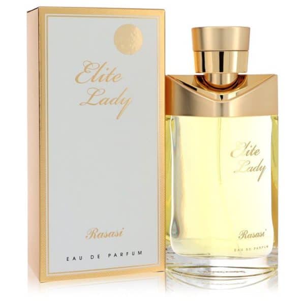 563799 | Plenty of Perfumes