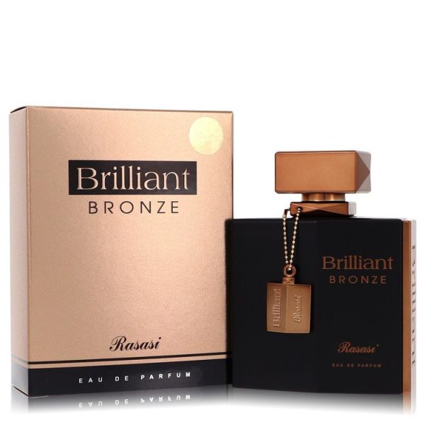 563800 | Plenty of Perfumes