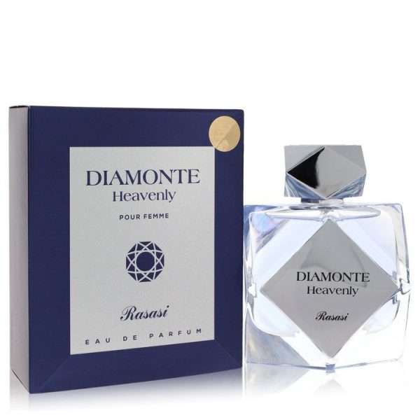 563801 | Plenty of Perfumes
