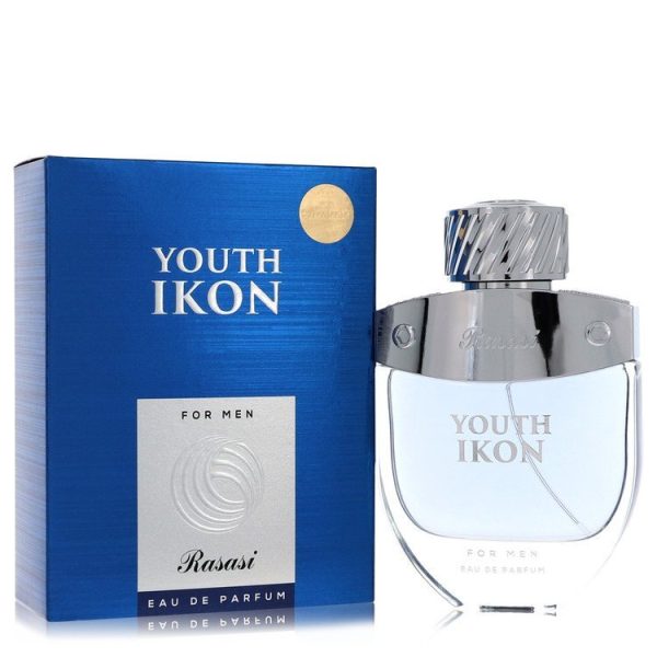563803 | Plenty of Perfumes