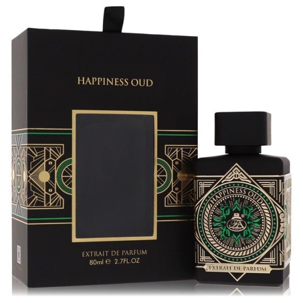 563804 | Plenty of Perfumes