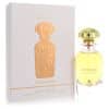 Wurood Blanc Sapphire by Fragrance World Eau De Parfum Spray 3.4 oz (Women)