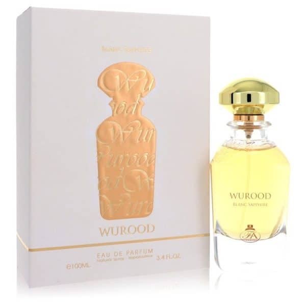 563805 | Plenty of Perfumes