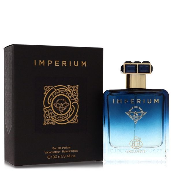 563806 | Plenty of Perfumes