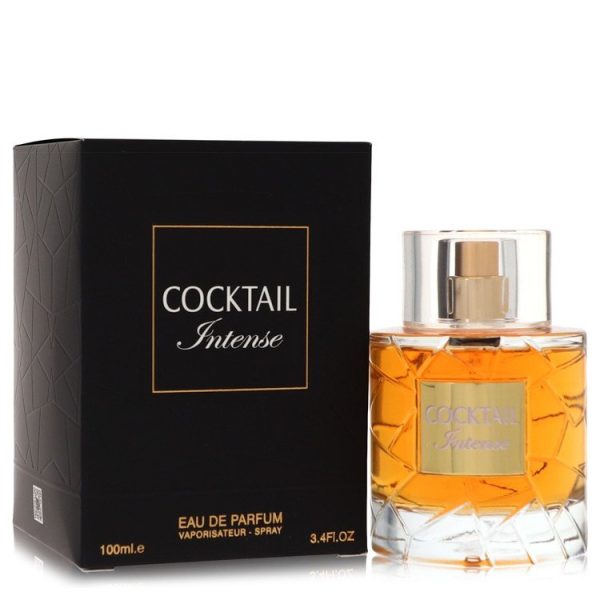 563809 | Plenty of Perfumes